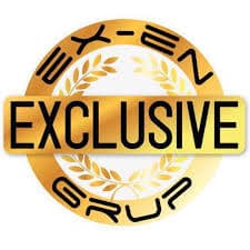 Ex-En Group